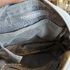 ATHLETA Grey Belt Bag - PopRock Vintage. The cool quotes t-shirt store.