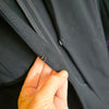 ALFANI Black Blazer 2X